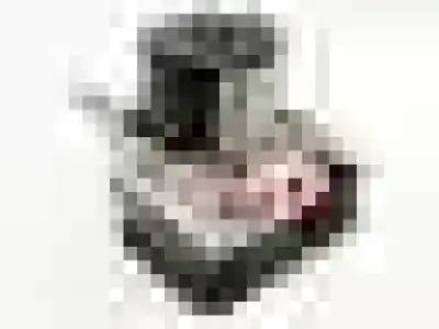 Pezzo di ricambio per auto di seconda mano abs per jeep compass ene riferimenti oem iam p04877036ae