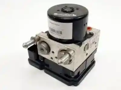 Peça sobressalente para automóvel em segunda mão abs por jeep compass ene referências oem iam p04877036ae  