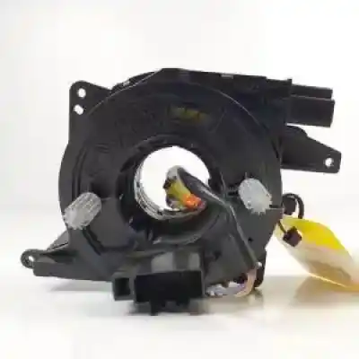 Peça sobressalente para automóvel em segunda mão fita do airbag por ford focus lim. (cb8) pndd referências oem iam zwac30123a
