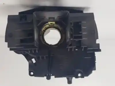 Автозапчасти б/у кольцо подушки безопасности за ford transit connect (chc) ubga ссылки oem iam dv6t14a664aa  