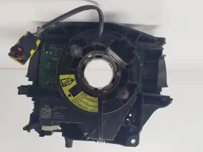 Автозапчасти б/у кольцо подушки безопасности за ford transit connect (chc) ubga ссылки oem iam dv6t14a664aa