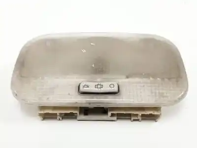 Second-hand car spare part INTERIOR LIGHT for PEUGEOT EXPERT KASTEN  OEM IAM references   
