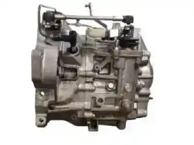 Pezzo di ricambio per auto di seconda mano riduttore per jeep compass ene riferimenti oem iam   6 vel