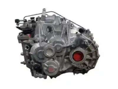 Pezzo di ricambio per auto di seconda mano riduttore per jeep compass ene riferimenti oem iam   6 vel