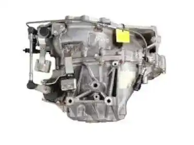 Pezzo di ricambio per auto di seconda mano riduttore per jeep compass ene riferimenti oem iam   6 vel