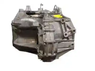 Pezzo di ricambio per auto di seconda mano riduttore per jeep compass ene riferimenti oem iam   6 vel