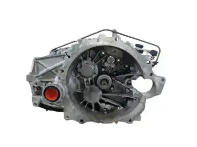 Pezzo di ricambio per auto di seconda mano riduttore per jeep compass ene riferimenti oem iam 