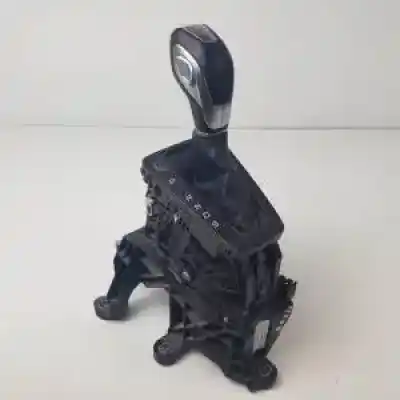 Peça sobressalente para automóvel em segunda mão alavanca de velocidades por ford focus lim. (cb8) pndd referências oem iam g1ep7k004ma3ja6