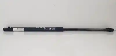 Peça sobressalente para automóvel em segunda mão amortecedores do tronco / porta por ford focus lim. (cb8) pndd referências oem iam bm51a406a10ae