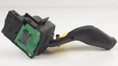 Second-hand car spare part indicator switch for ford focus lim. (cb8) pndd oem iam references av6t13335ae  