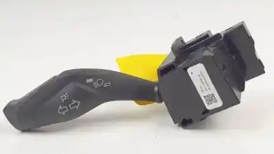 Second-hand car spare part indicator switch for ford focus lim. (cb8) pndd oem iam references av6t13335ae  