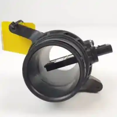 Tweedehands auto-onderdeel stroommeter voor ford focus lim. (cb8) pndd oem iam-referenties 3l3a12b579ba  