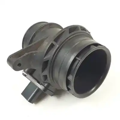 Peça sobressalente para automóvel em segunda mão medidor de massa de ar por ford focus lim. (cb8) pndd referências oem iam 3l3a12b579ba