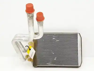 Peça sobressalente para automóvel em segunda mão condensador / radiador de sofagem / ar condicionado por renault master kasten m9tb702 referências oem iam 