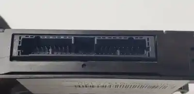 Second-hand car spare part electronic module for toyota rav4 a25afxs oem iam references 8934042060  