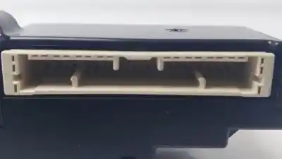 Peça sobressalente para automóvel em segunda mão sensor por toyota rav4 a25afxs referências oem iam 8924550040  