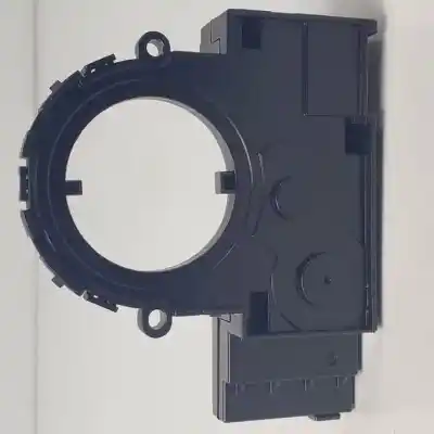 Peça sobressalente para automóvel em segunda mão sensor por toyota rav4 a25afxs referências oem iam 8924550040  