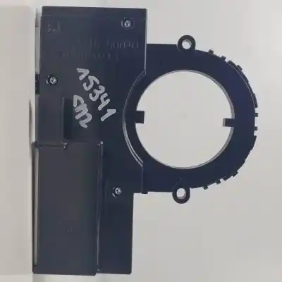 Peça sobressalente para automóvel em segunda mão sensor por toyota rav4 a25afxs referências oem iam 8924550040