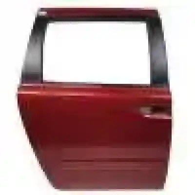 Peça sobressalente para automóvel em segunda mão porta de correr direita por kia carnival d/j3 referências oem iam 