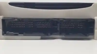 Second-hand car spare part comfort module for lexus es (xz10) a25afxs oem iam references 8922133d92  8273033q30b