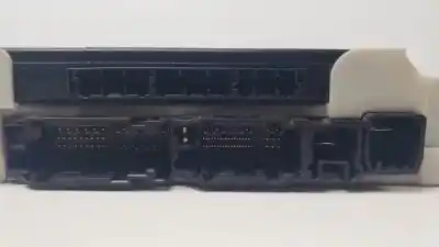 Second-hand car spare part comfort module for lexus es (xz10) a25afxs oem iam references 8922133d92  8273033q30b