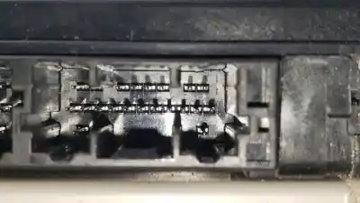 Second-hand car spare part comfort module for lexus es (xz10) a25afxs oem iam references 8922133d92  8273033q30b