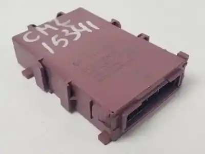 Peça sobressalente para automóvel em segunda mão módulo eletrônico por toyota rav4 a25afxs referências oem iam 8911142090