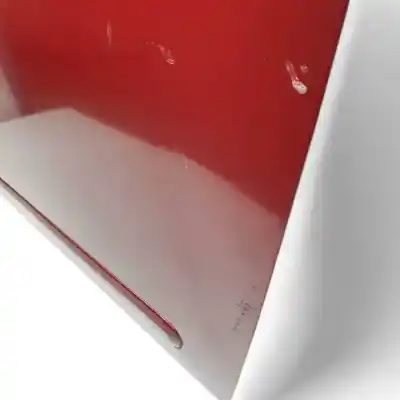 Peça sobressalente para automóvel em segunda mão porta de correr esquerda por kia carnival d/j3 referências oem iam   