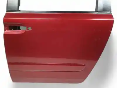 Peça sobressalente para automóvel em segunda mão porta de correr esquerda por kia carnival d/j3 referências oem iam   