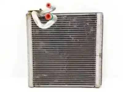 Peça sobressalente para automóvel em segunda mão condensador / radiador de sofagem / ar condicionado por renault master kasten m9tb702 referências oem iam 