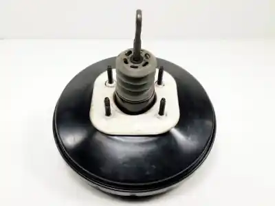 Pezzo di ricambio per auto di seconda mano servo freio per jeep compass ene riferimenti oem iam p05105149ah