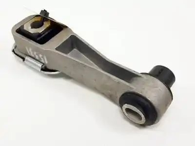 Pezzo di ricambio per auto di seconda mano supporto motore per renault grand modus k9k750 riferimenti oem iam 