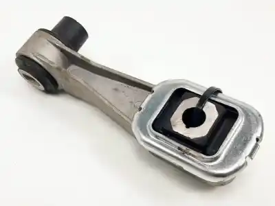 Second-hand car spare part engine support for renault grand modus k9k750 oem iam references   