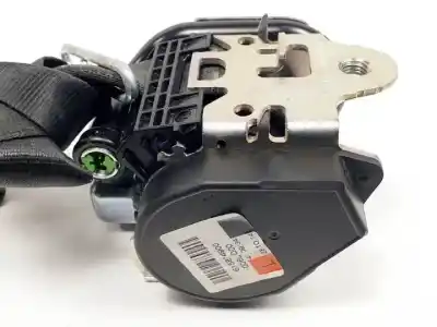 Автозапчасти б/у передний левый ремень безопасности за ford grand c-max (cb7) t1db ссылки oem iam 616090600  am51r61295aew