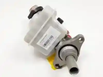 Tweedehands auto-onderdeel rempomp voor jeep compass ene oem iam-referenties 26415000344  