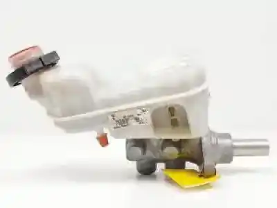 Pezzo di ricambio per auto di seconda mano pompa freni per jeep compass ene riferimenti oem iam 26415000344