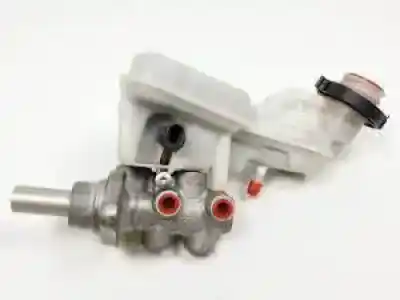 Tweedehands auto-onderdeel rempomp voor jeep compass ene oem iam-referenties 26415000344  