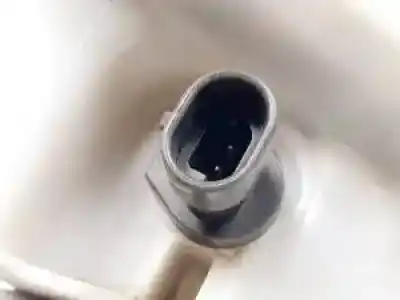 Tweedehands auto-onderdeel rempomp voor jeep compass ene oem iam-referenties 26415000344  