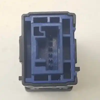 Second-hand car spare part switch for toyota rav4 a25afxs oem iam references m77419  