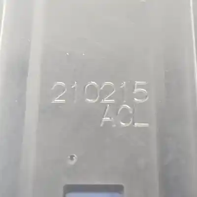 Second-hand car spare part switch for toyota rav4 a25afxs oem iam references m77419  