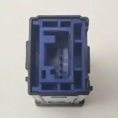 Second-hand car spare part switch for toyota rav4 a25afxs oem iam references m77418  