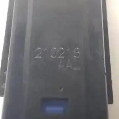 Second-hand car spare part switch for toyota rav4 a25afxs oem iam references m77418  