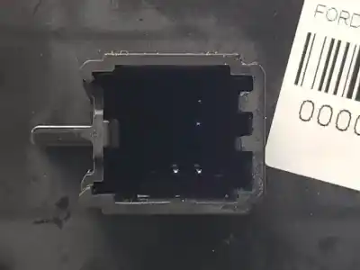 Second-hand car spare part multifunction switch for ford focus lim. (cb8) pndd oem iam references f1et18k811bd  1701188501