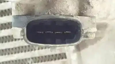 Peça sobressalente para automóvel em segunda mão intercooler por kia carnival d/j3 referências oem iam 281904x90x  