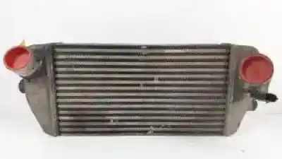 Peça sobressalente para automóvel em segunda mão intercooler por kia carnival d/j3 referências oem iam 281904x90x
