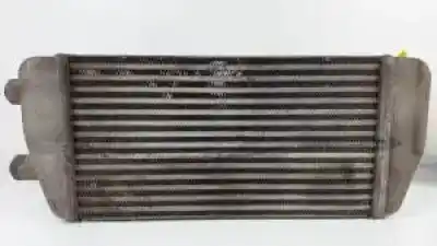 Peça sobressalente para automóvel em segunda mão intercooler por kia carnival d/j3 referências oem iam 281904x90x  
