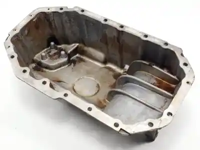 Pezzo di ricambio per auto di seconda mano pozzetto per seat leon (1m1) g-bcb riferimenti oem iam 030103603q