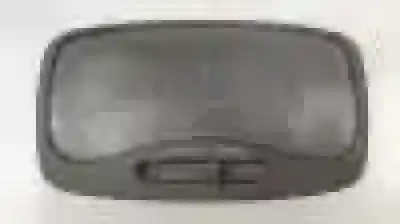 Peça sobressalente para automóvel em segunda mão luz interior por kia carnival d/j3 referências oem iam 926204d000