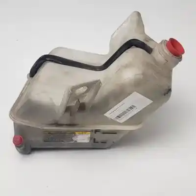 Peça sobressalente para automóvel em segunda mão depósito de expansão por kia carnival d/j3 referências oem iam 254304d400