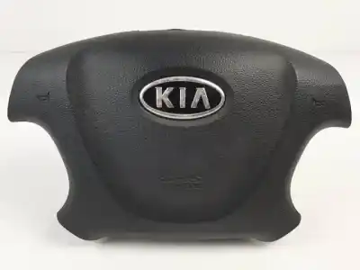 Peça sobressalente para automóvel em segunda mão airbag dianteiro esquerdo por kia carnival d/j3 referências oem iam 569004d500